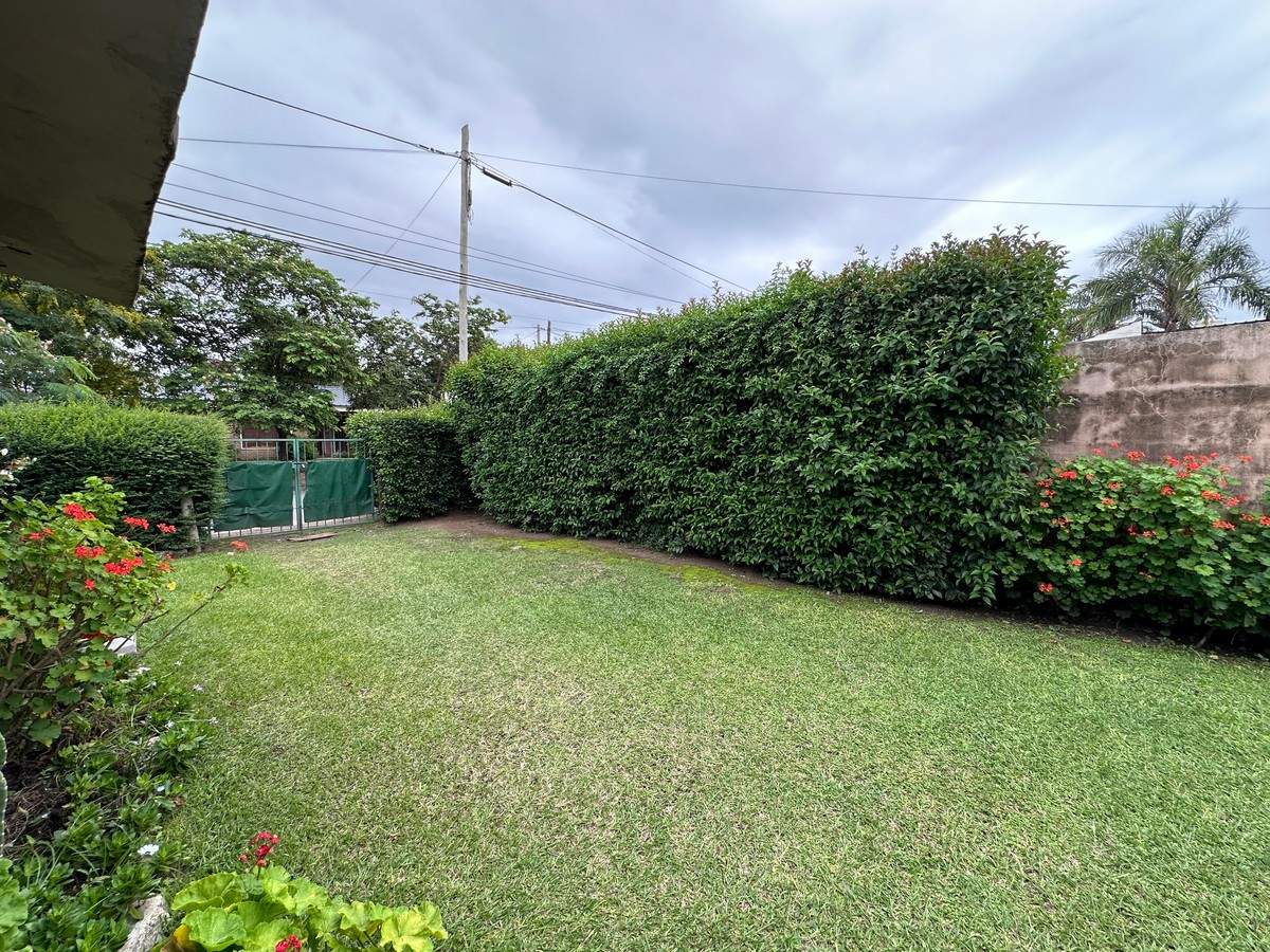 Casa en Venta en Ampere Esq Viracocha