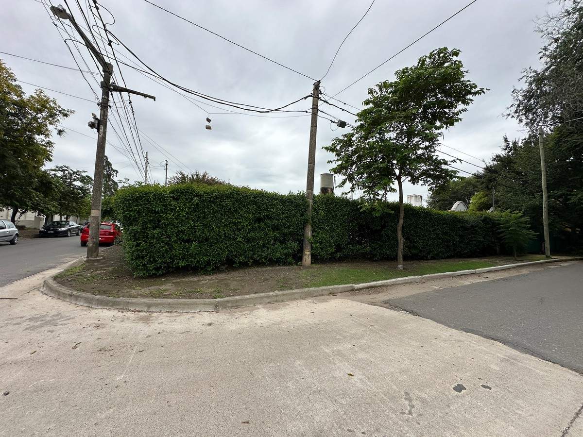 Casa en Venta en Ampere Esq Viracocha