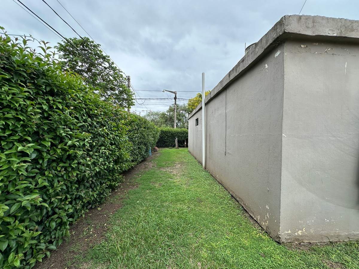 Casa en Venta en Ampere Esq Viracocha