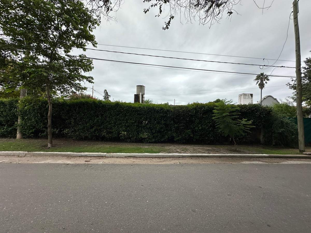 Casa en Venta en Ampere Esq Viracocha