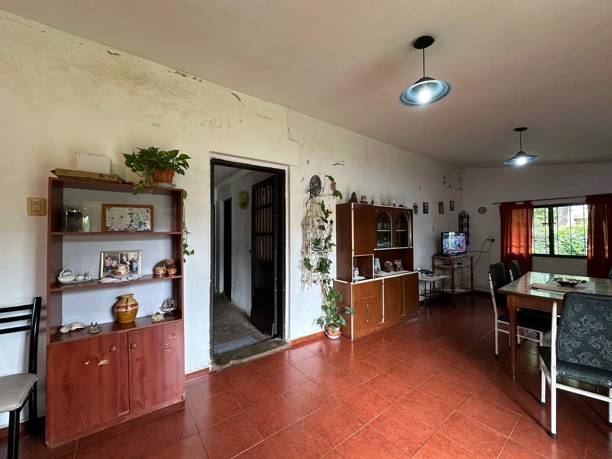 Casa en Venta en Ampere Esq Viracocha