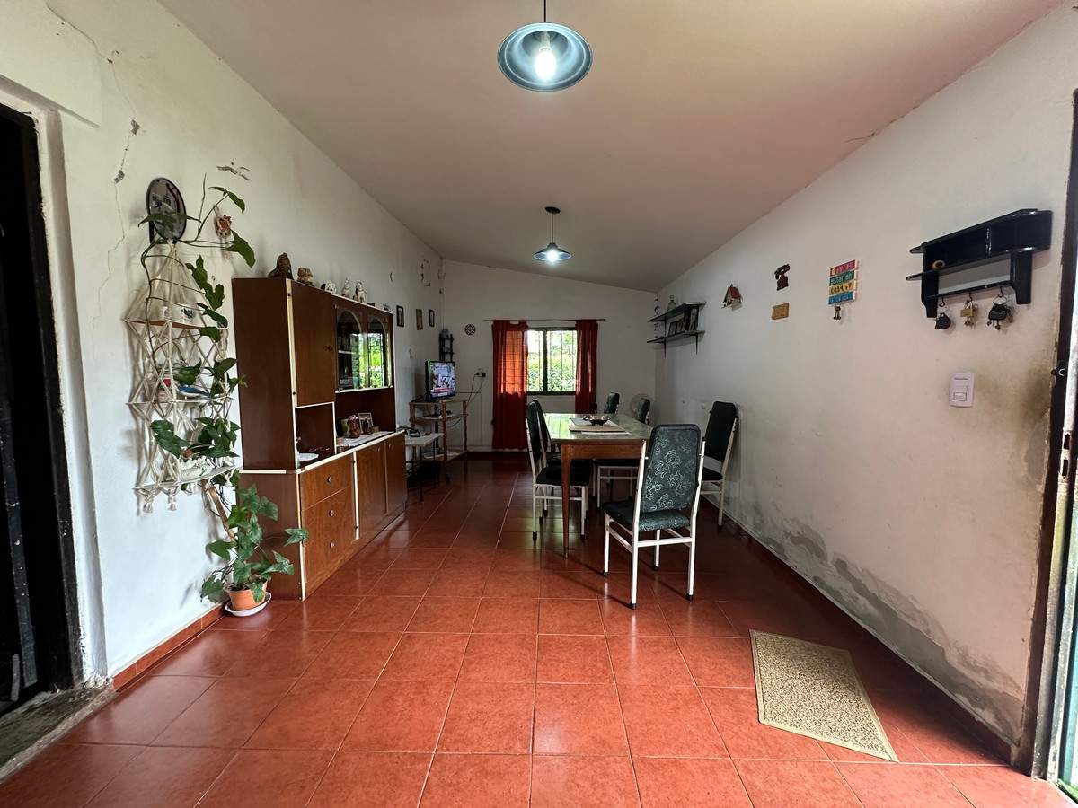 Casa en Venta en Ampere Esq Viracocha
