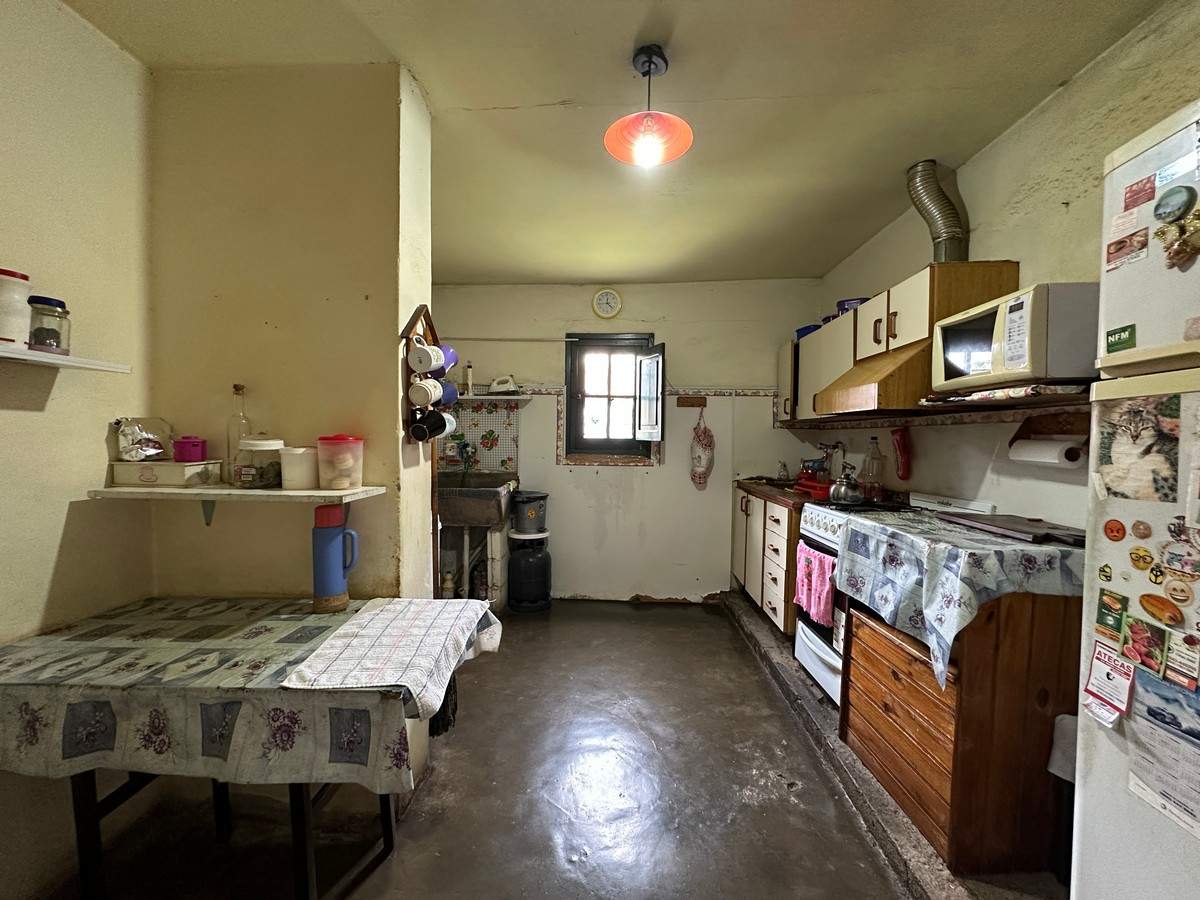 Casa en Venta en Ampere Esq Viracocha