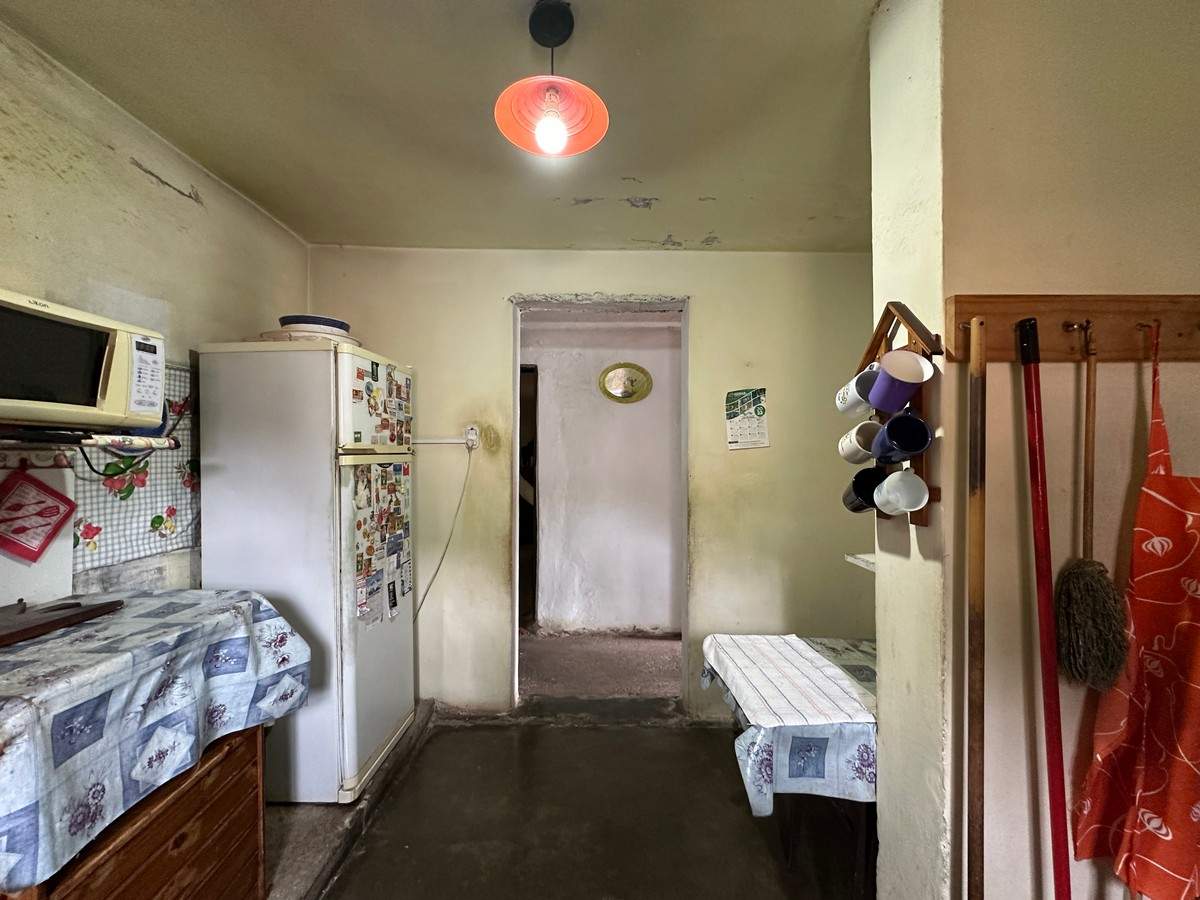 Casa en Venta en Ampere Esq Viracocha