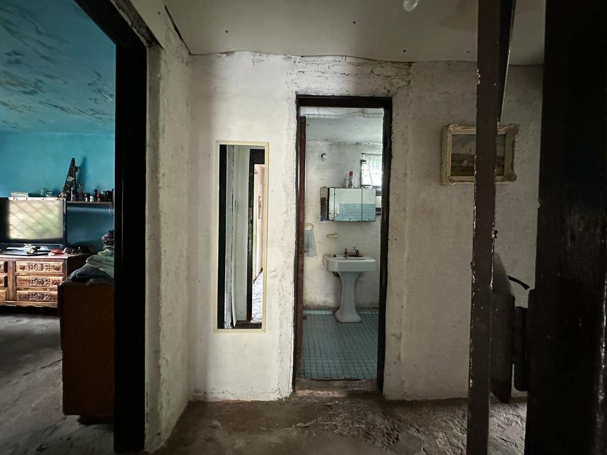 Casa en Venta en Ampere Esq Viracocha