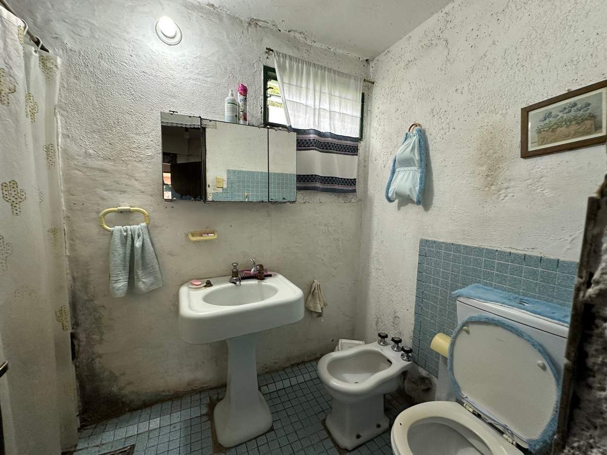 Casa en Venta en Ampere Esq Viracocha