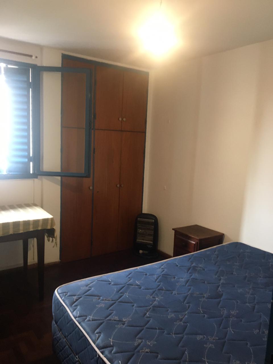 DEPTO EN VENTA 1 DORMITORIO CENTRO