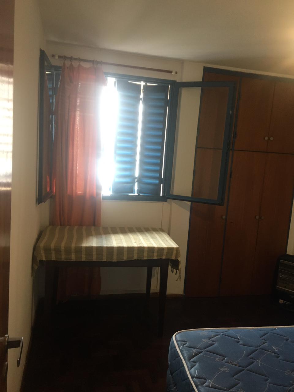 DEPTO EN VENTA 1 DORMITORIO CENTRO