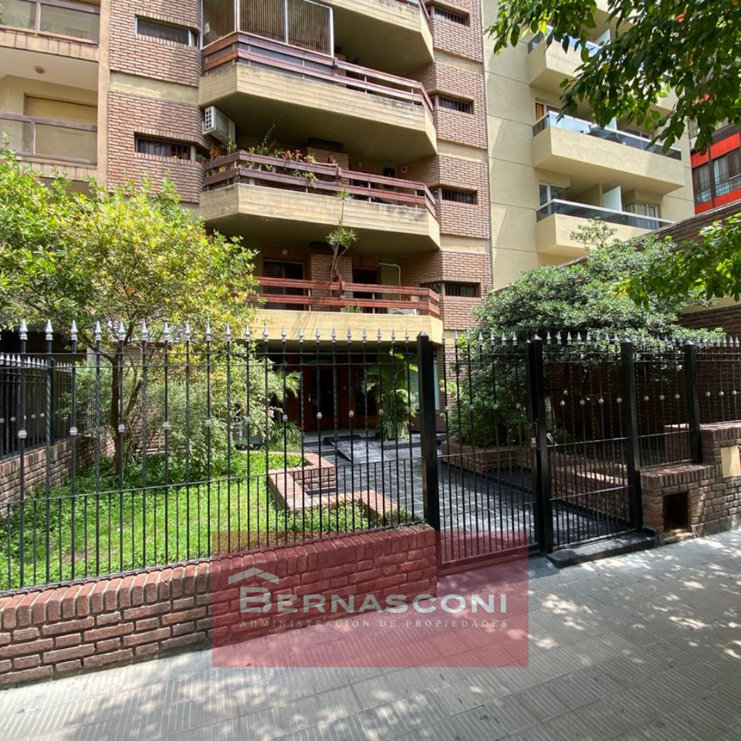 DPTO NVA CBA ! 2 DOR EXC UBICACION !