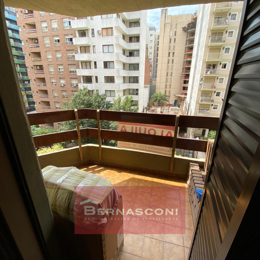 DPTO NVA CBA ! 2 DOR EXC UBICACION !