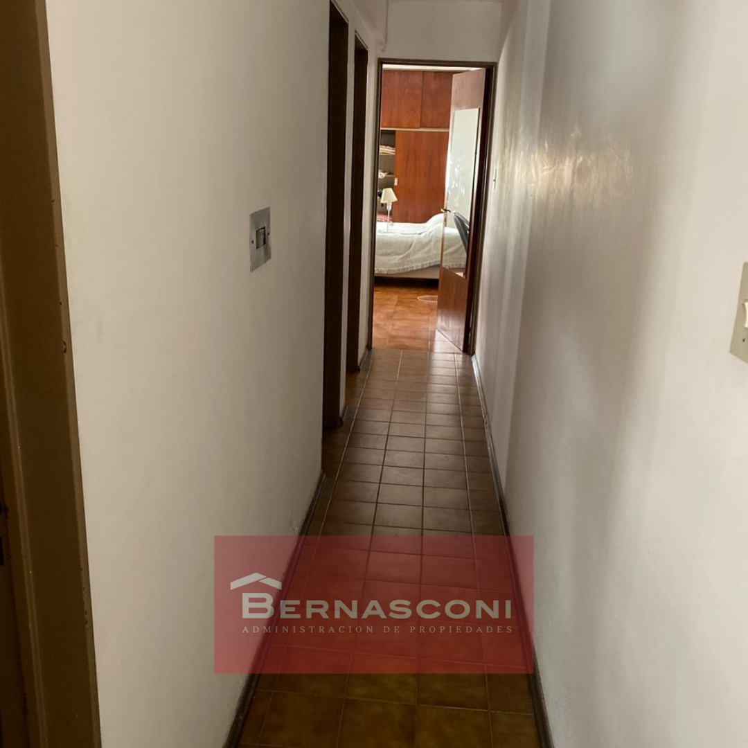 DPTO NVA CBA ! 2 DOR EXC UBICACION !