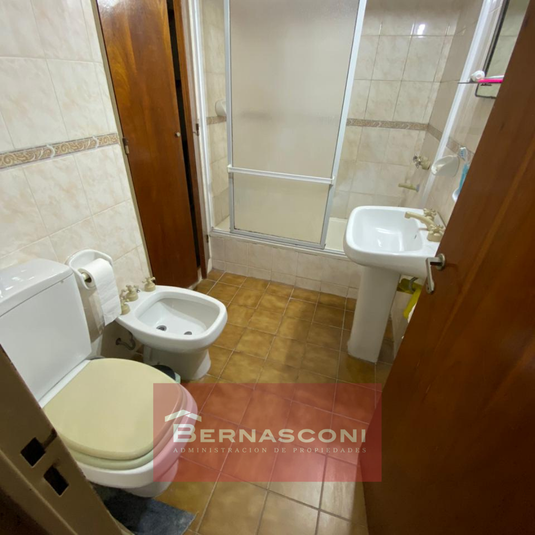 DPTO NVA CBA ! 2 DOR EXC UBICACION !