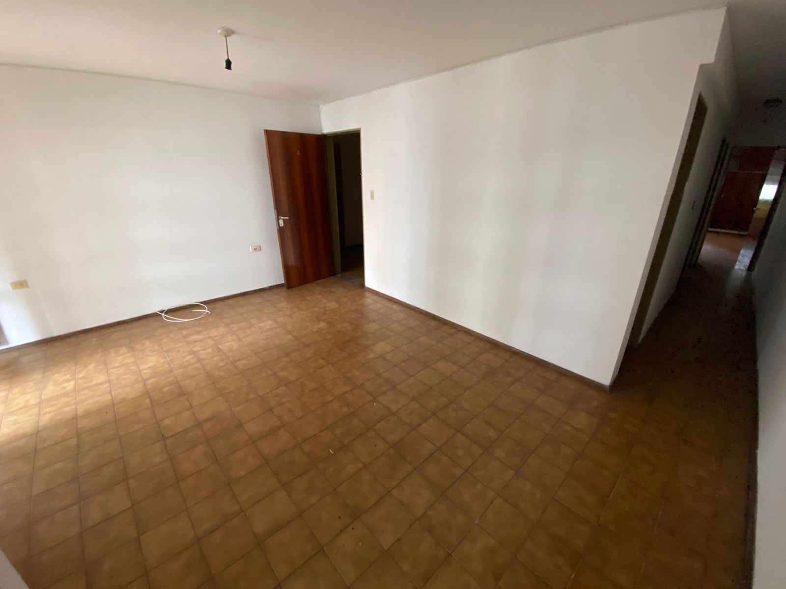 DPTO NVA CBA ! 2 DOR EXC UBICACION !