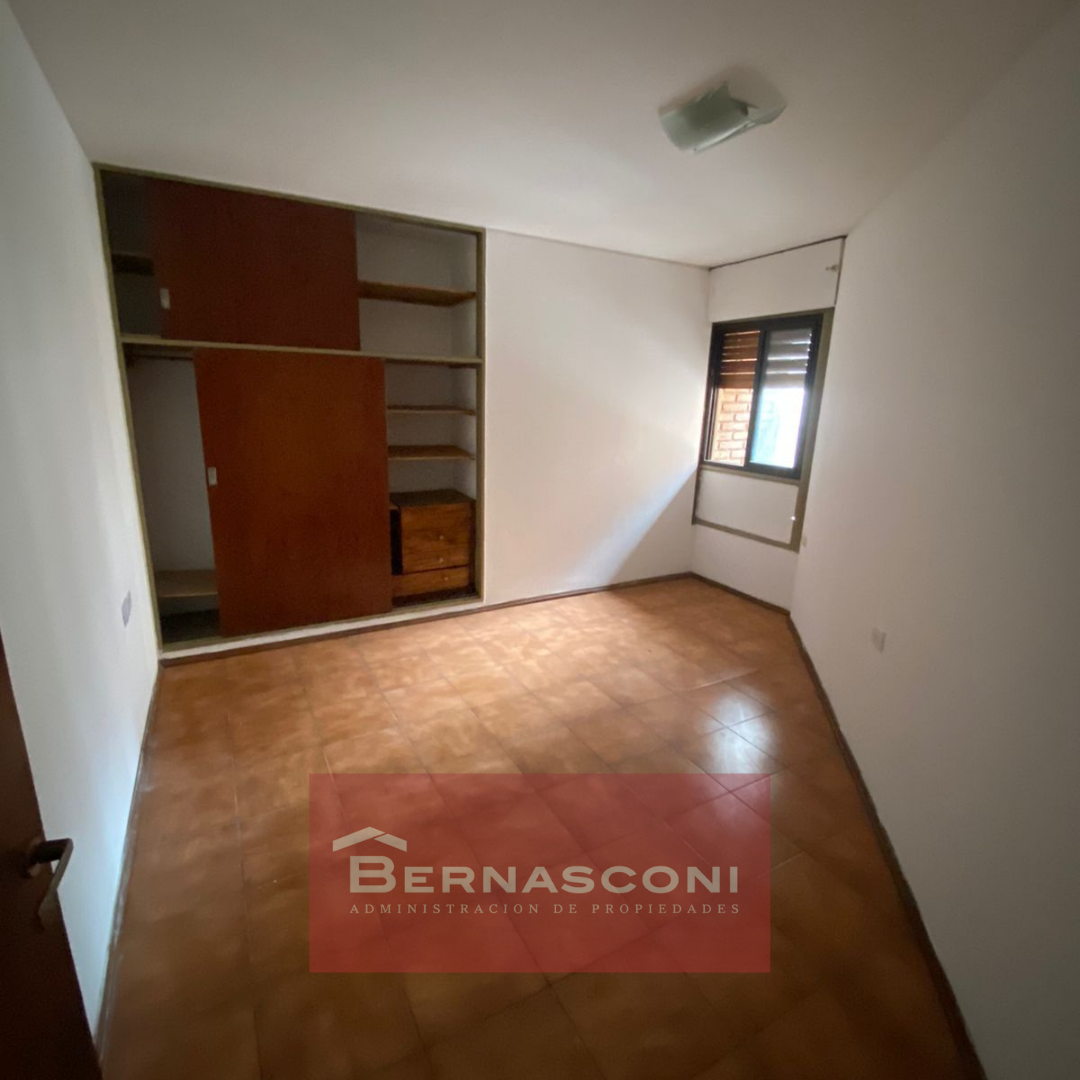 DPTO NVA CBA ! 2 DOR EXC UBICACION !