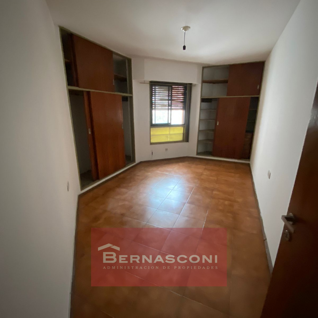 DPTO NVA CBA ! 2 DOR EXC UBICACION !