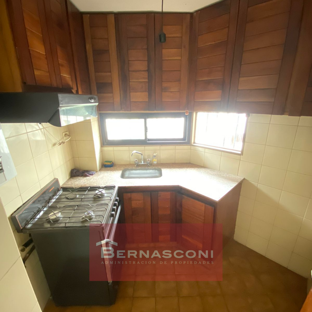 DPTO NVA CBA ! 2 DOR EXC UBICACION !