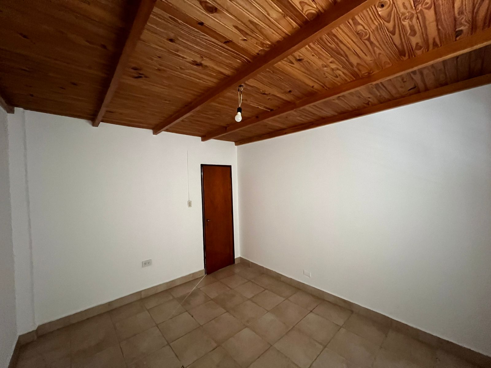 ALQUILO DEPARTAMENTO BARRIO OBSERVATORIO SOBRE CALLE ACHAVAL RODRIGUEZ-