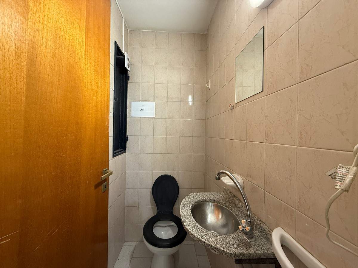 Local en alquiler  Av. Recta Martinolli