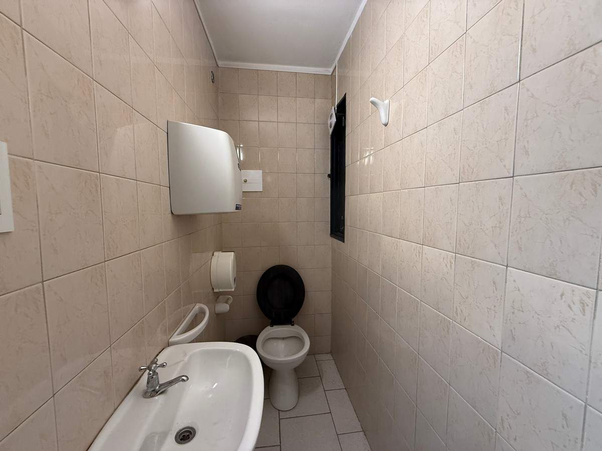 Local en alquiler  Av. Recta Martinolli