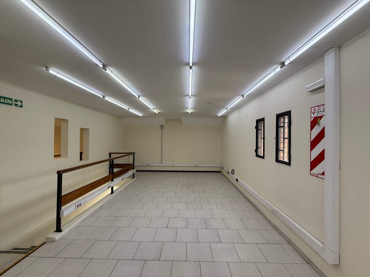 Local en alquiler  Av. Recta Martinolli