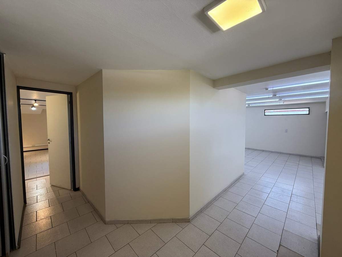 Local en alquiler  Av. Recta Martinolli