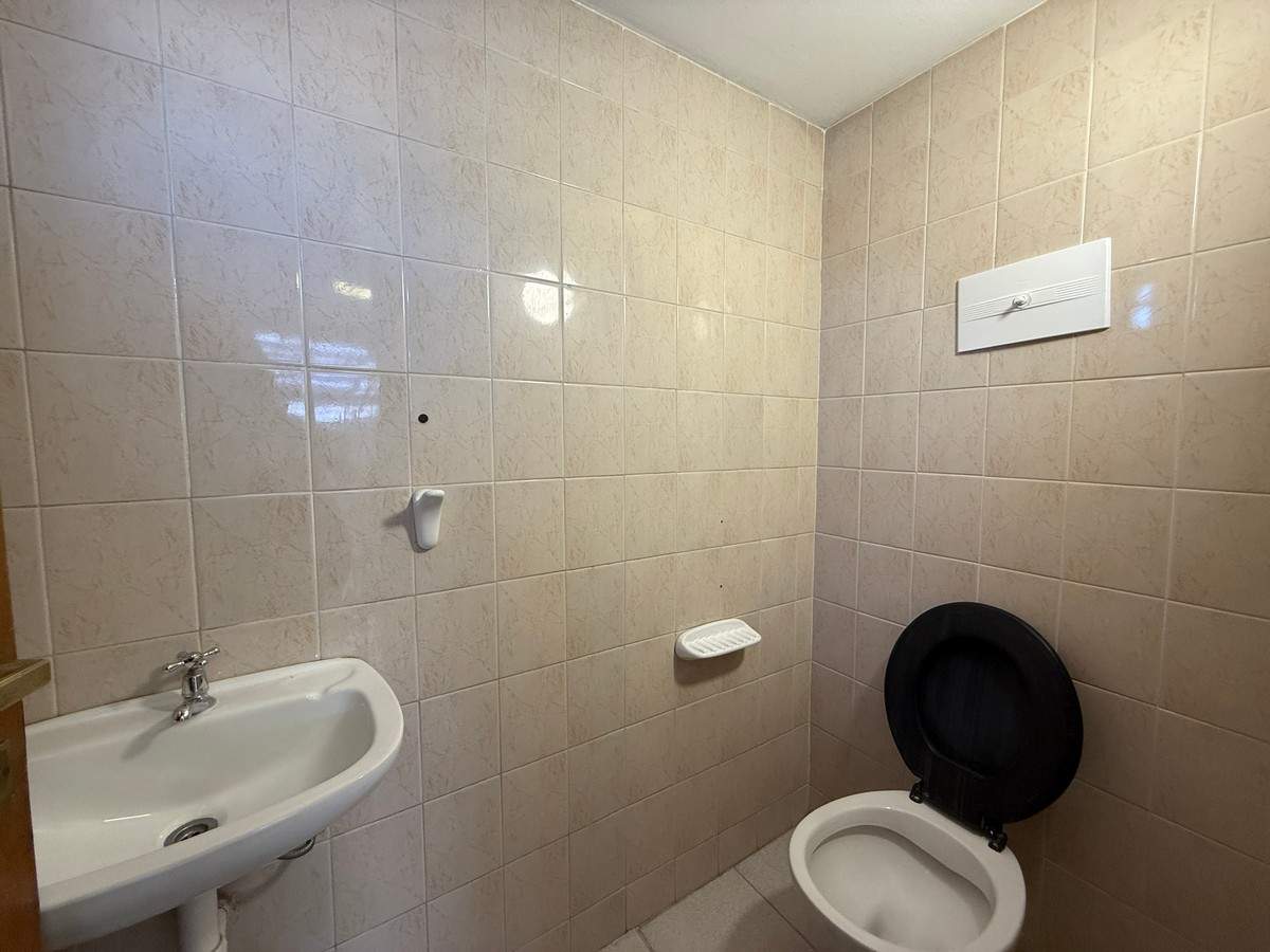 Local en alquiler  Av. Recta Martinolli