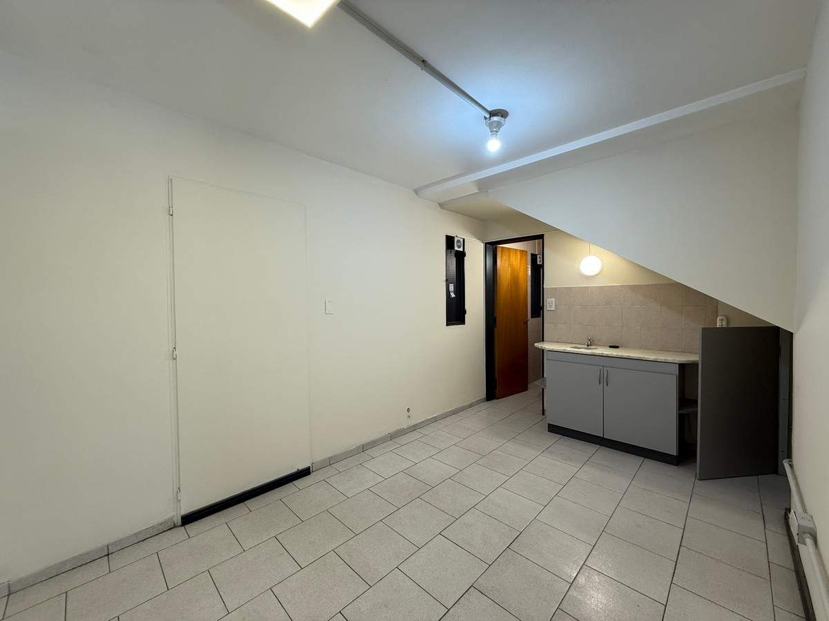 Local en alquiler  Av. Recta Martinolli