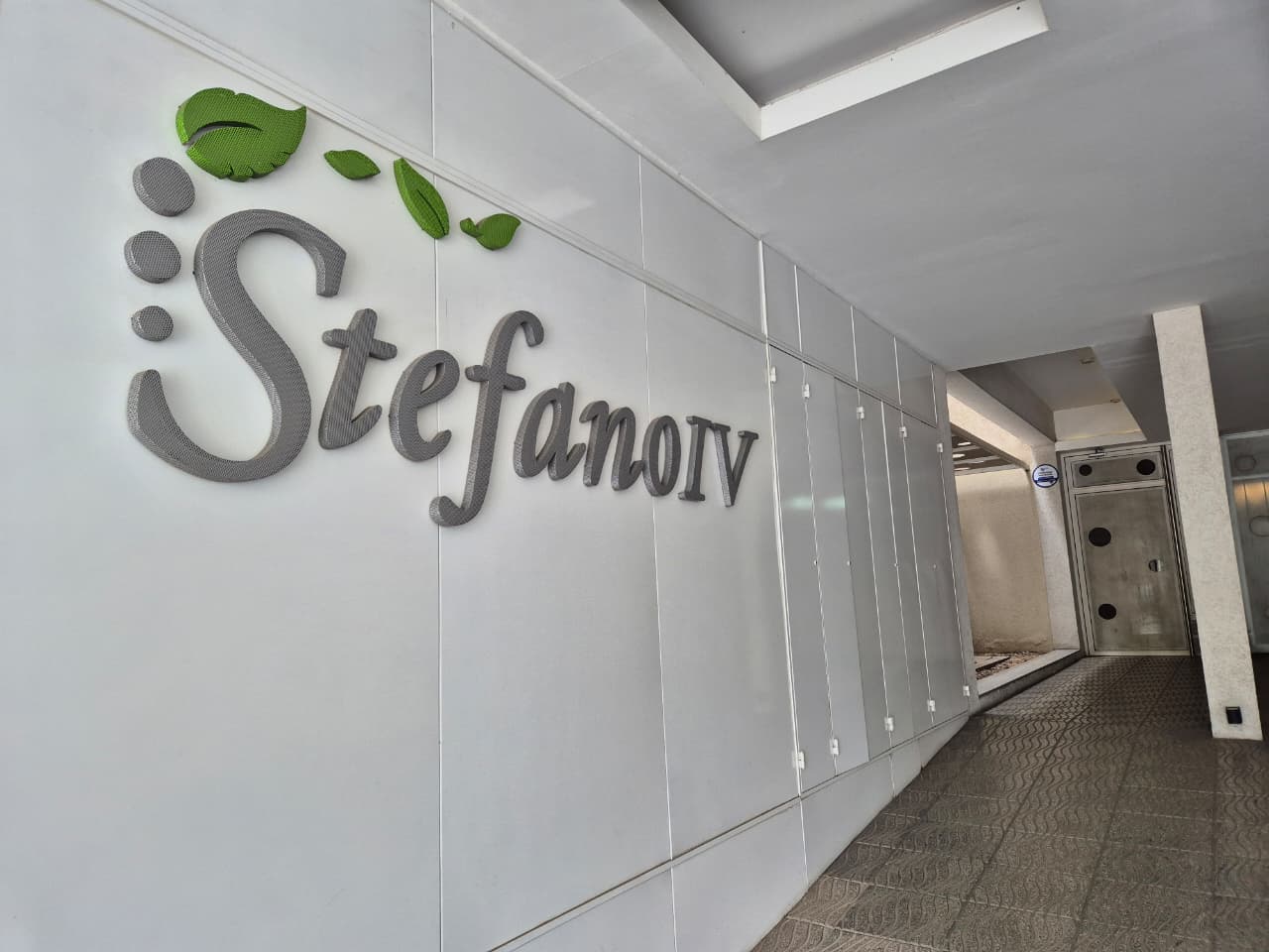 ALQUILER TEMPORARIO EN EL CENTRO DE VILLA CARLOS PAZ - imagen 11