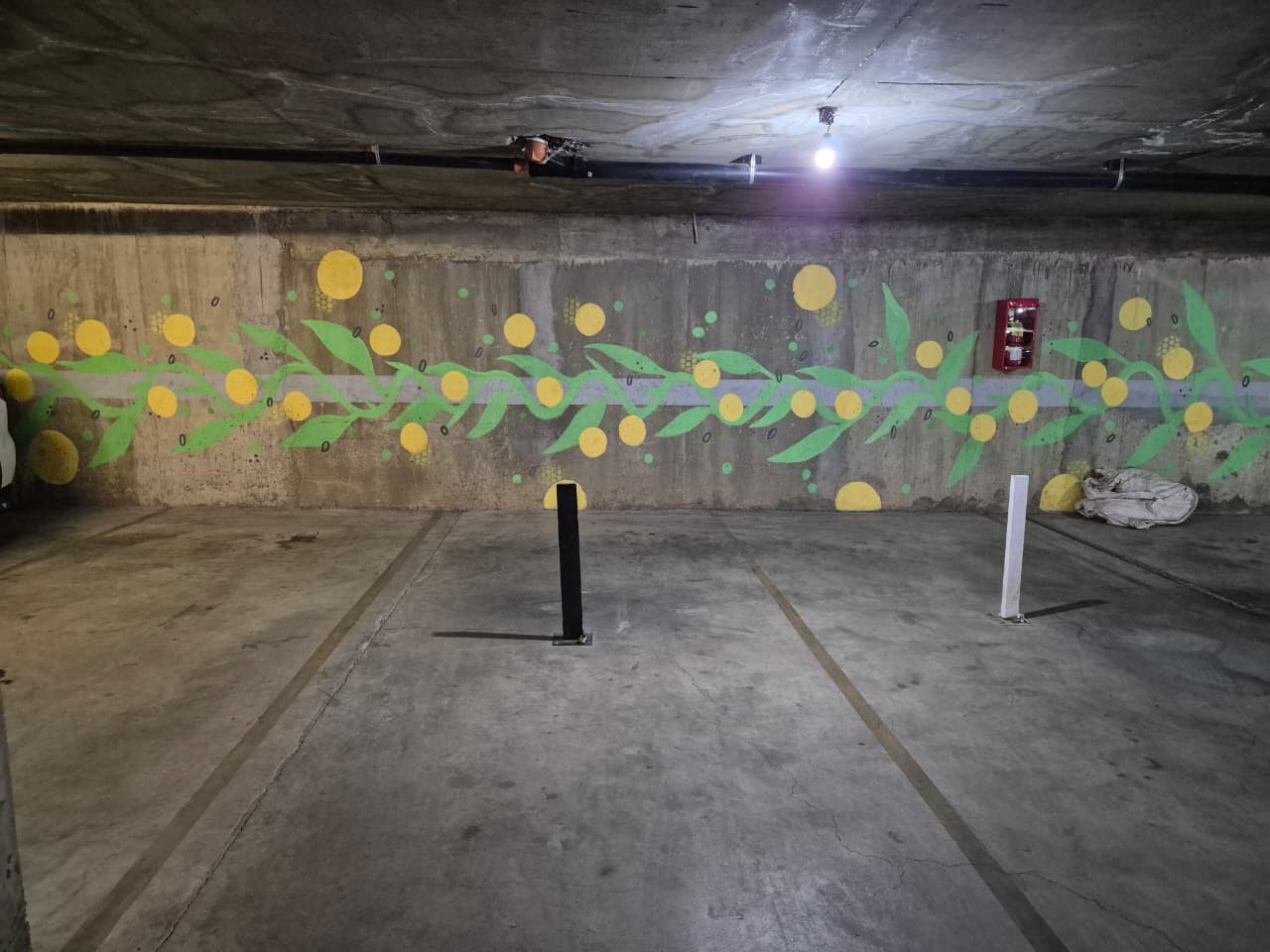 ALQUILER TEMPORARIO EN EL CENTRO DE VILLA CARLOS PAZ - imagen 17