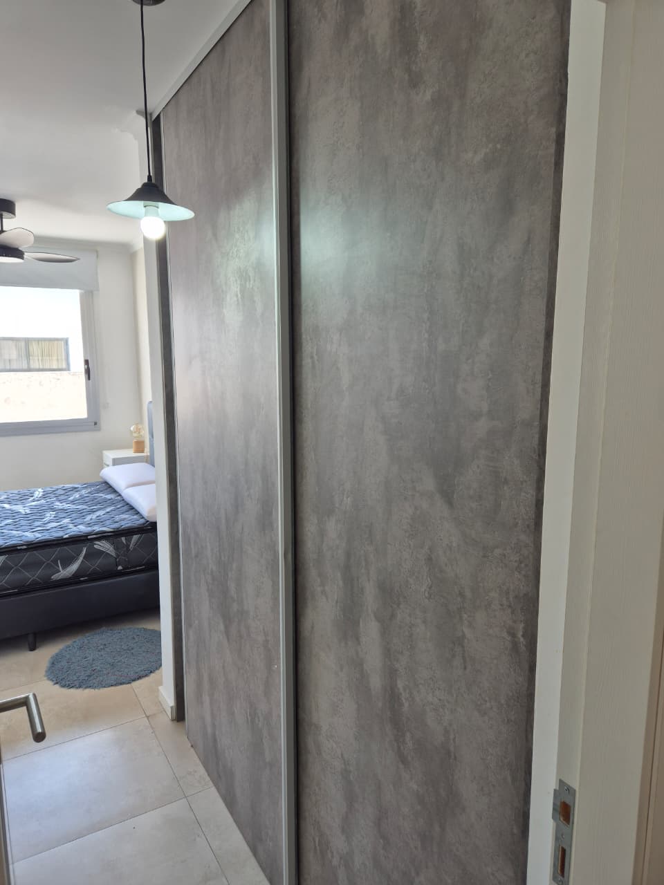 ALQUILER TEMPORARIO EN EL CENTRO DE VILLA CARLOS PAZ - imagen 6