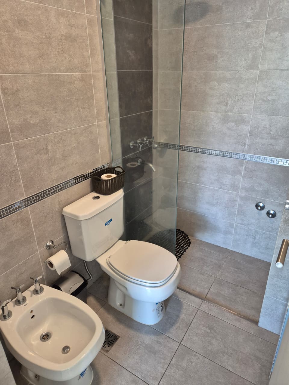 ALQUILER TEMPORARIO EN EL CENTRO DE VILLA CARLOS PAZ - imagen 10