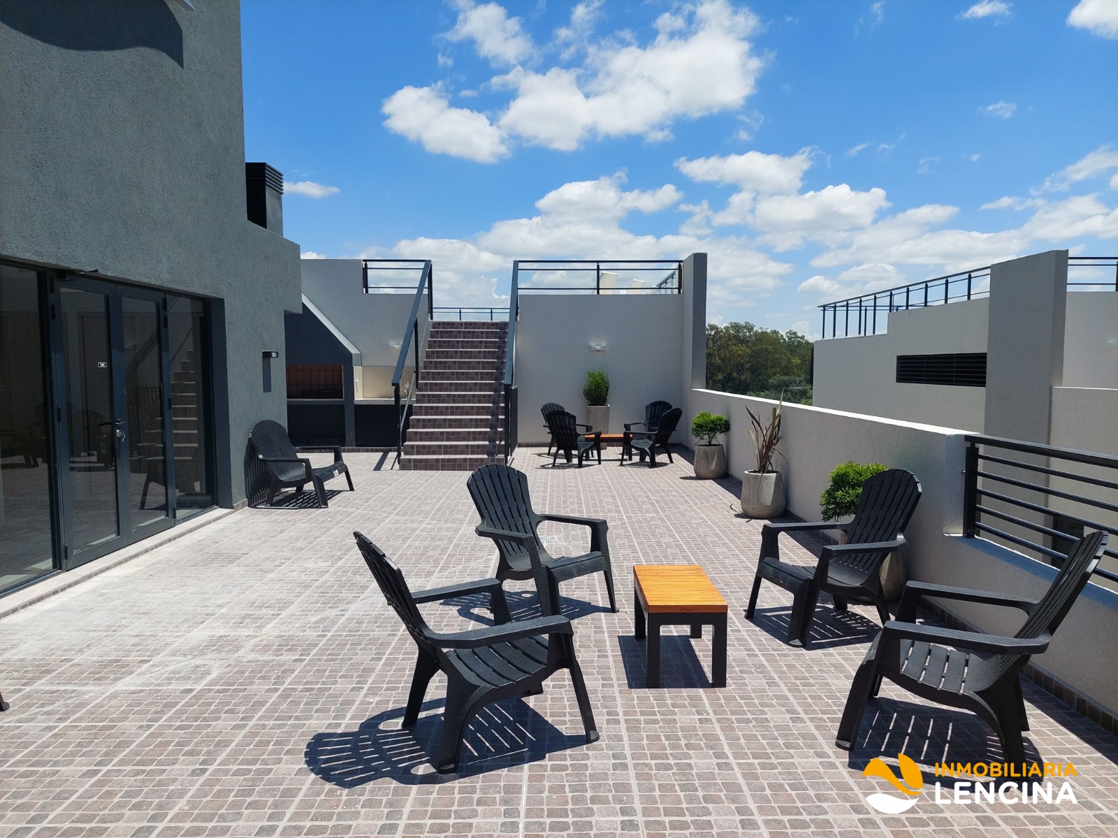 ALQUILER TEMPORARIO EN VILLA CARLOS PAZ