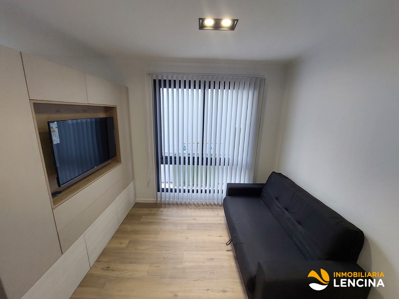 ALQUILER TEMPORARIO EN VILLA CARLOS PAZ