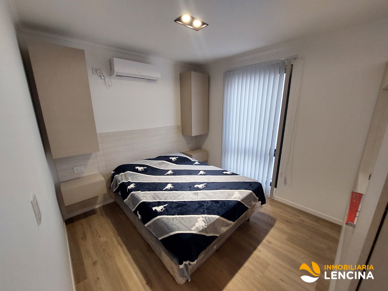 ALQUILER TEMPORARIO EN VILLA CARLOS PAZ