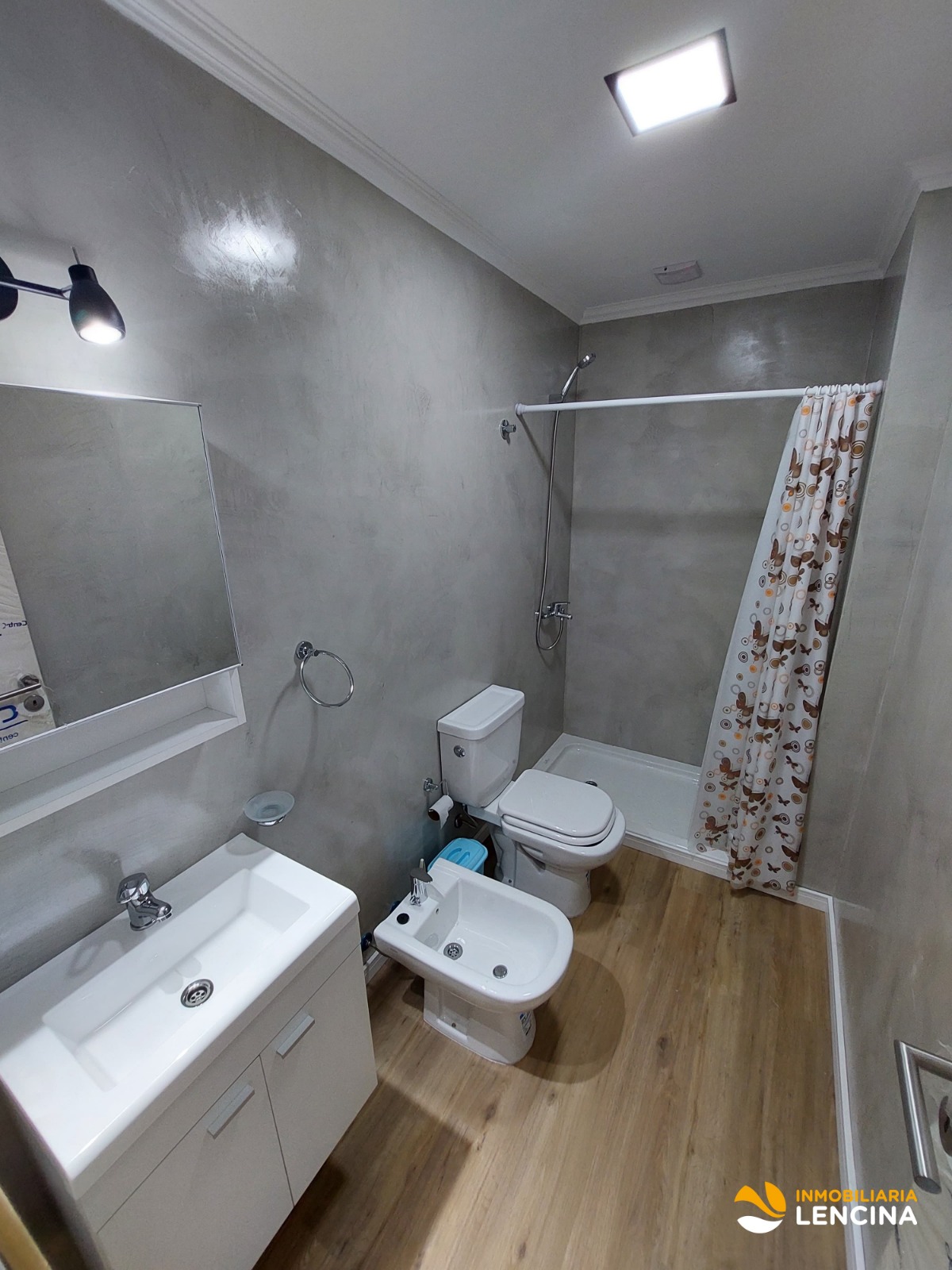 ALQUILER TEMPORARIO EN VILLA CARLOS PAZ