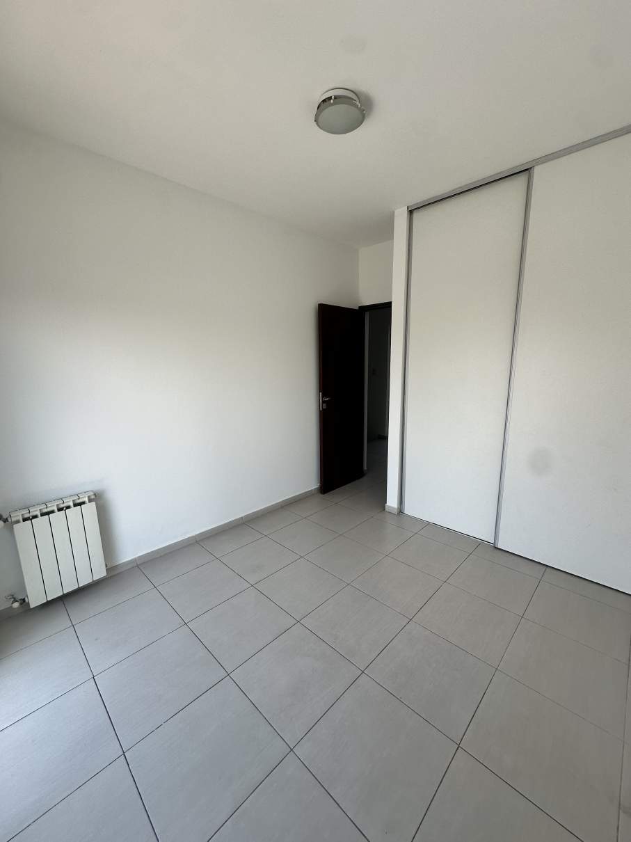 DUPLEX ALTOS DE MANANTIALES 3D 3B - APTO CREDITO