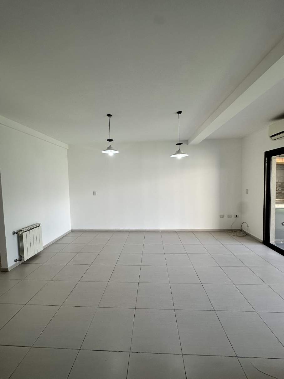 DUPLEX ALTOS DE MANANTIALES 3D 3B - APTO CREDITO