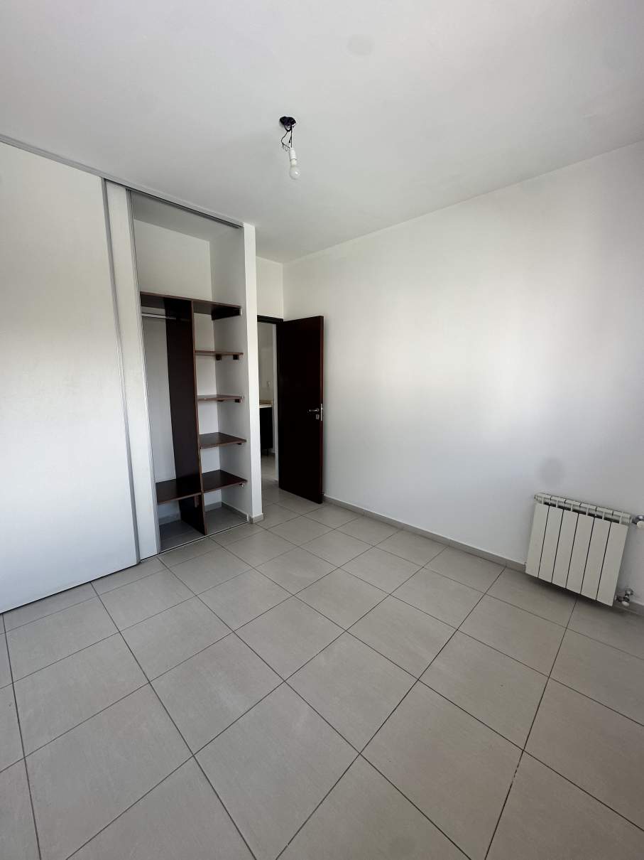 DUPLEX ALTOS DE MANANTIALES 3D 3B - APTO CREDITO