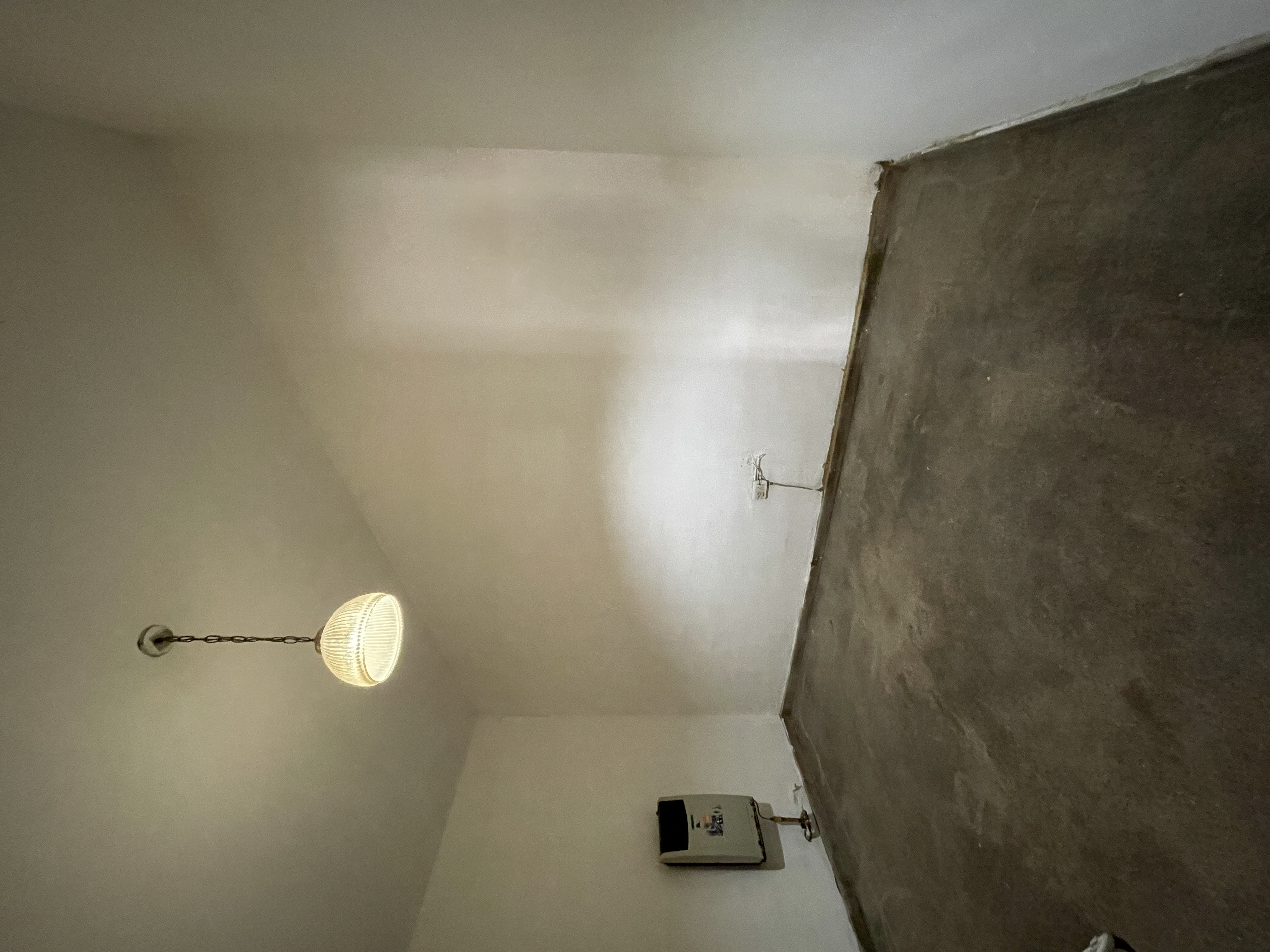 Vendo Casa en Ampliación Residencial America