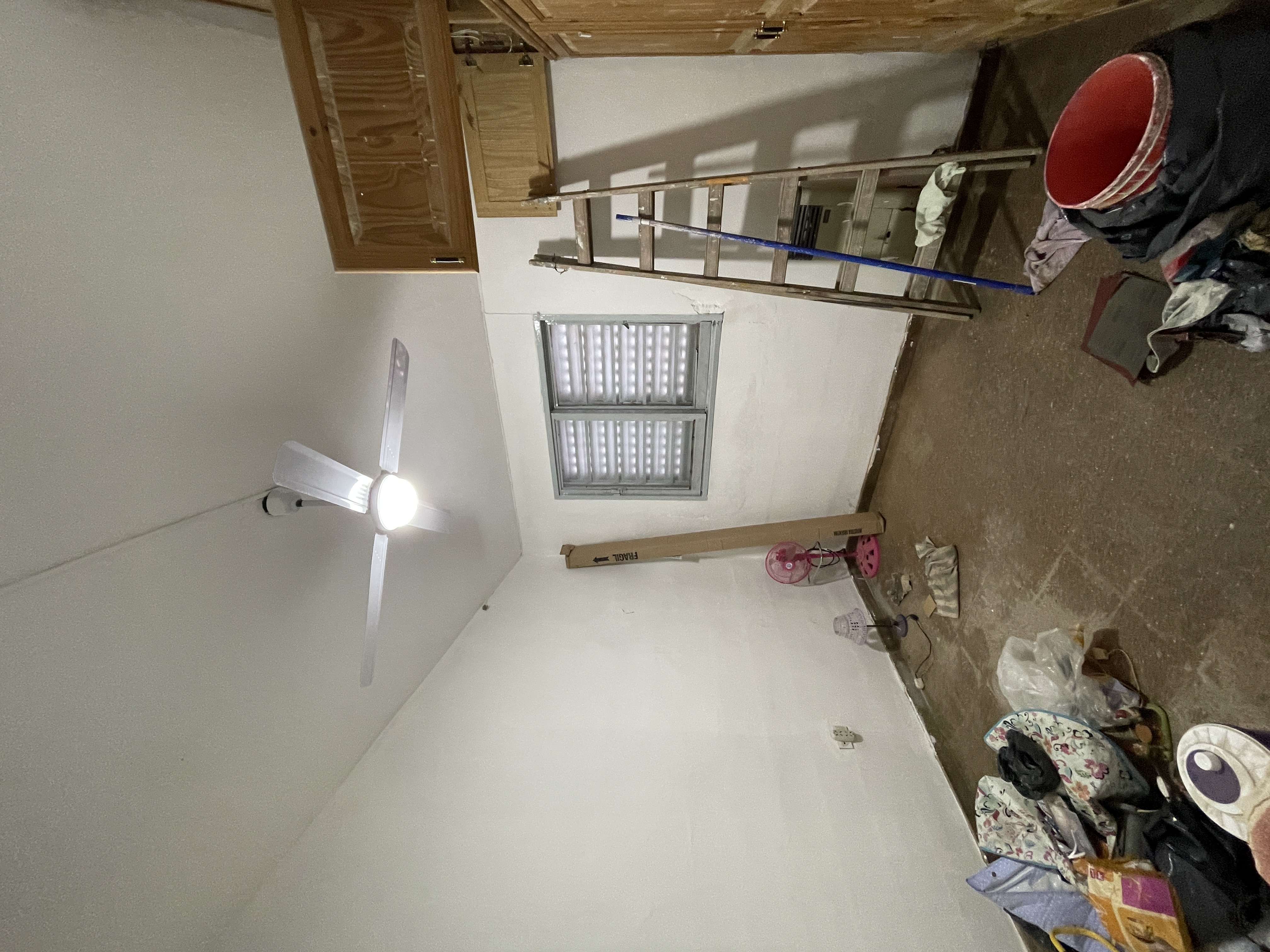 Vendo Casa en Ampliación Residencial America