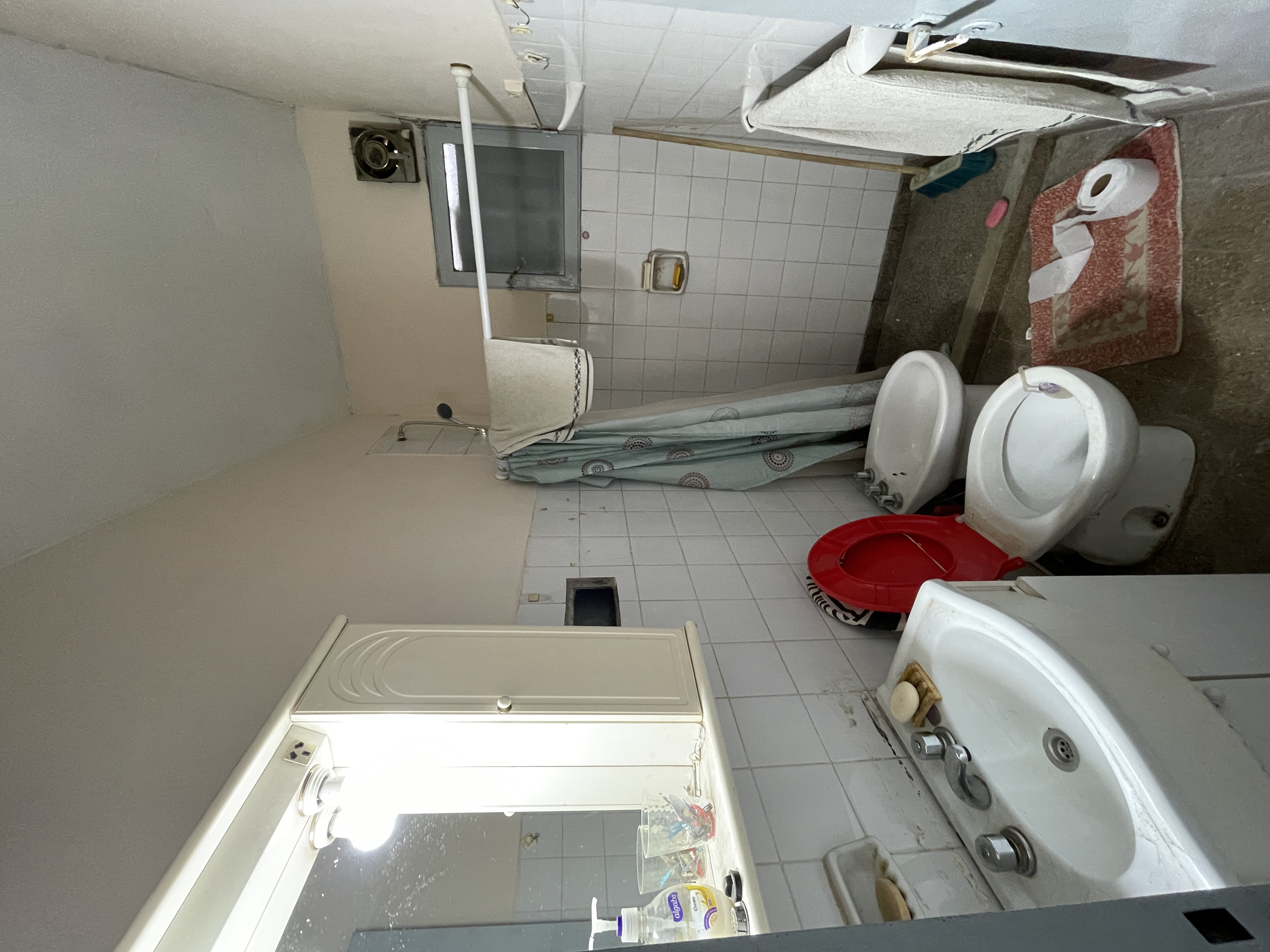 Vendo Casa en Ampliación Residencial America