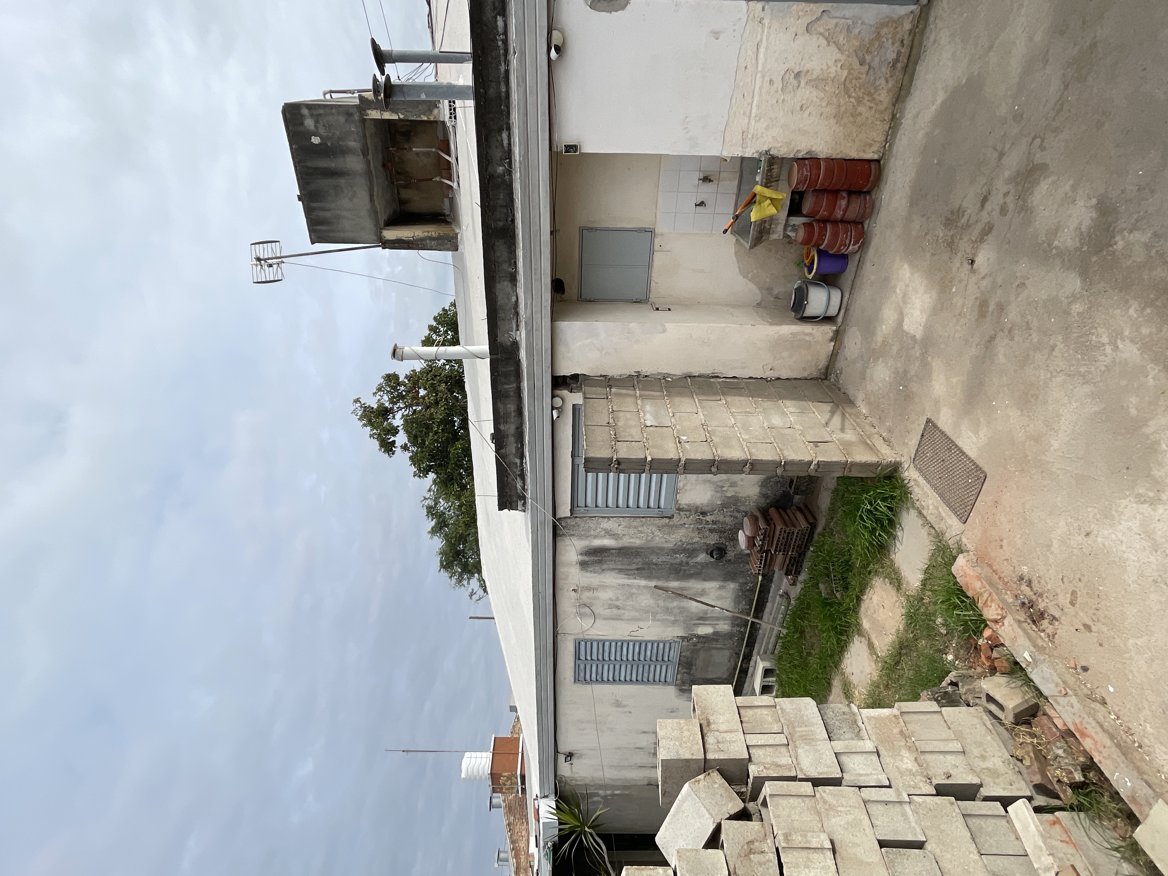 Vendo Casa en Ampliación Residencial America