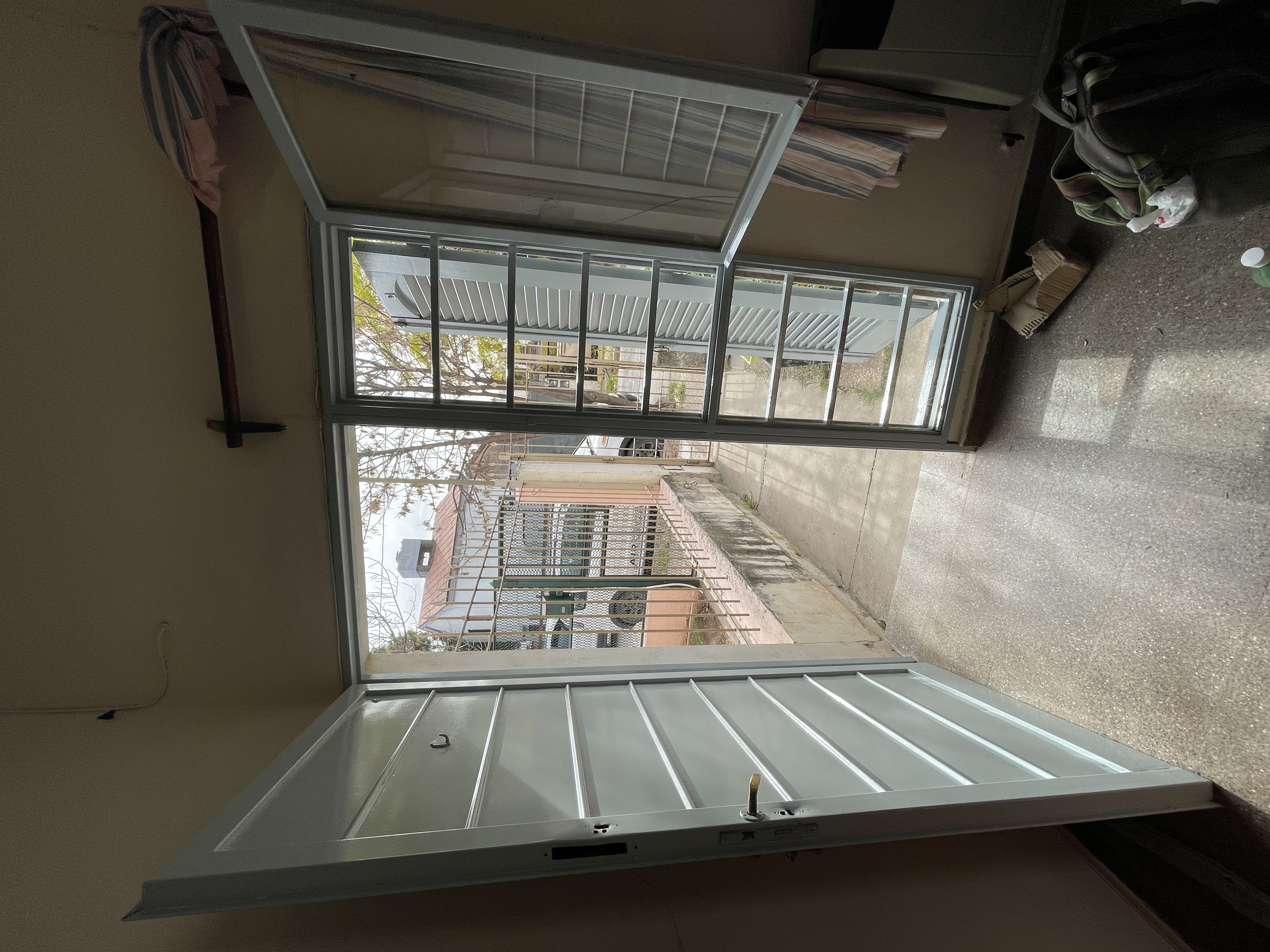 Vendo Casa en Ampliación Residencial America