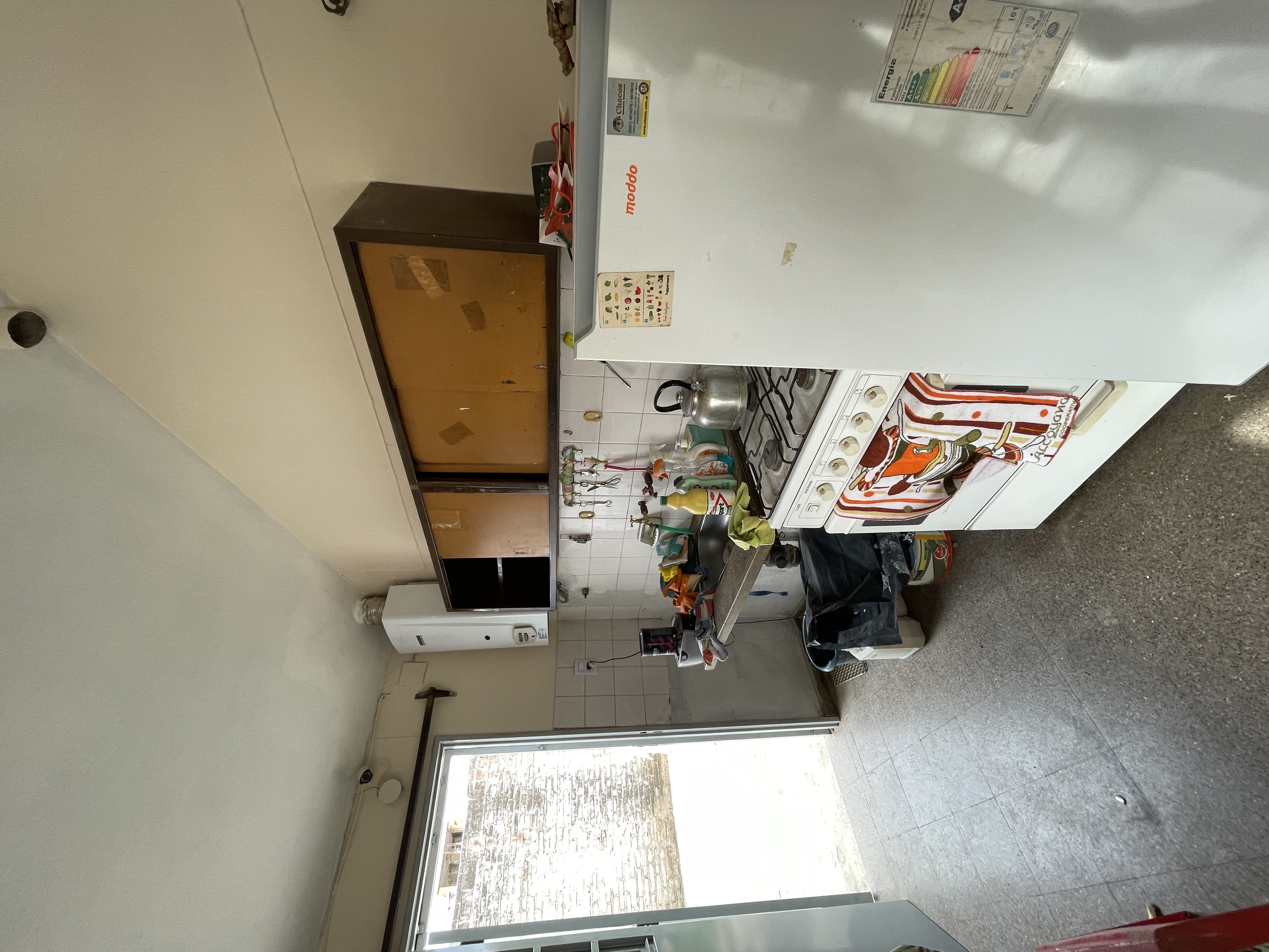 Vendo Casa en Ampliación Residencial America