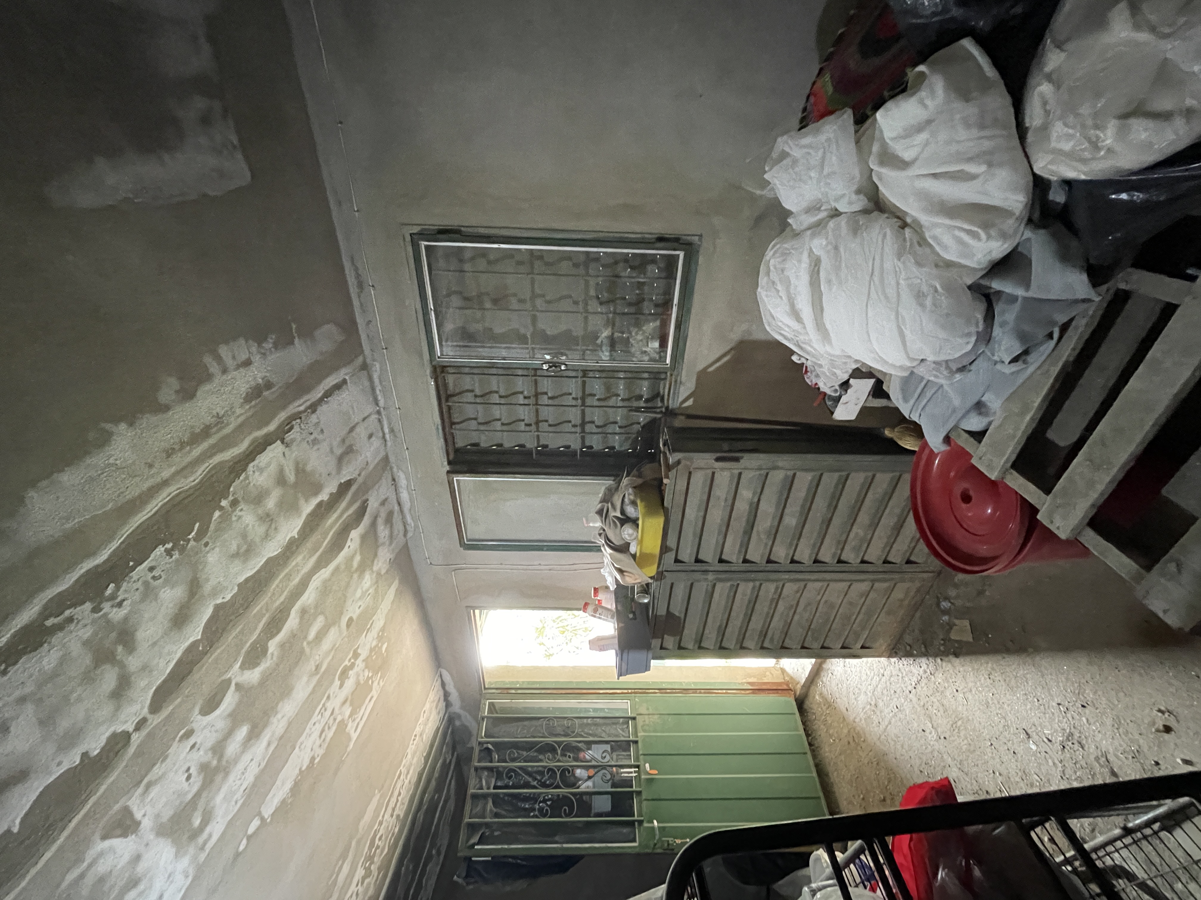 Vendo Casa en Ampliación Residencial America