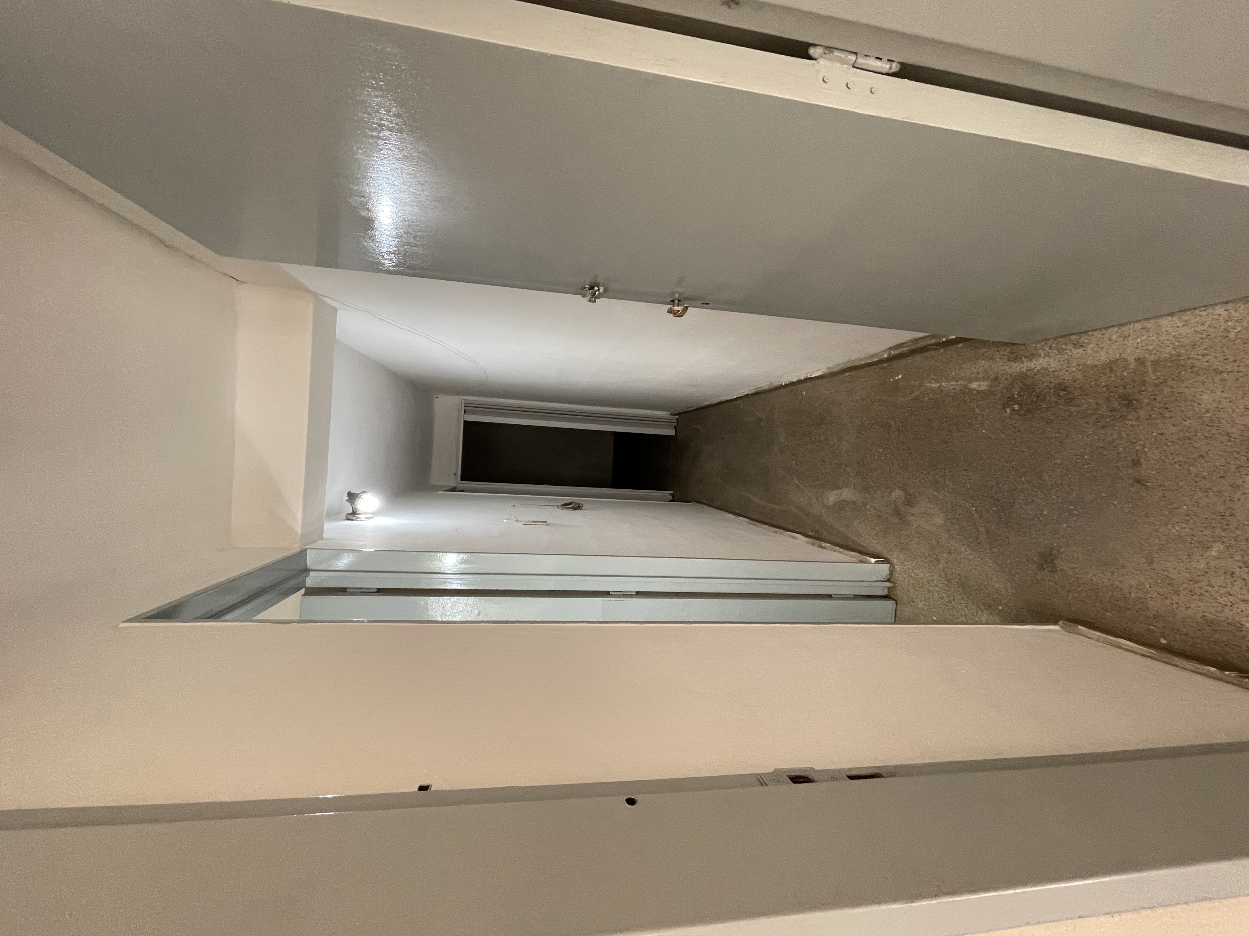 Vendo Casa en Ampliación Residencial America