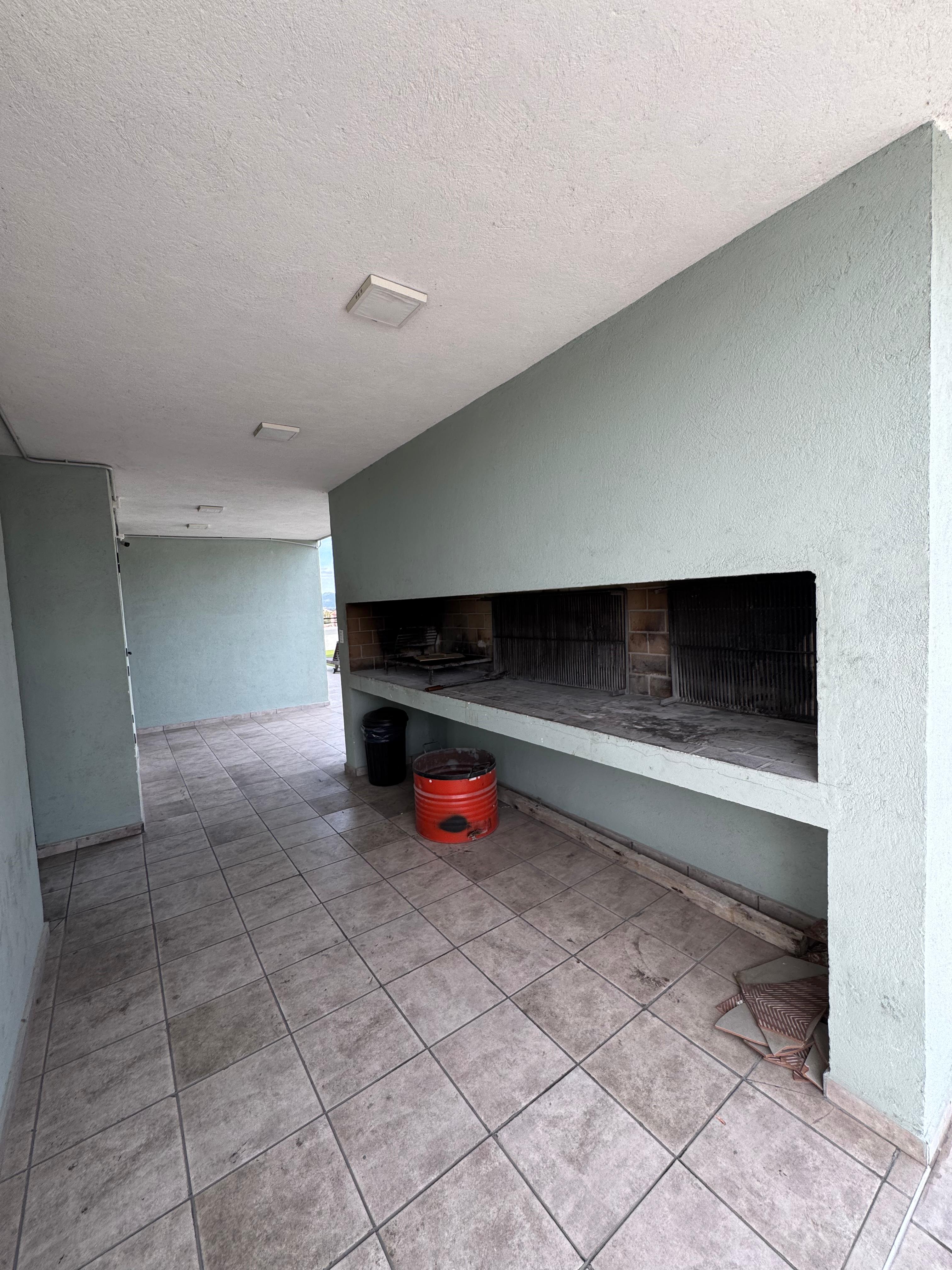 DEPARTAMENTO EN ALQUILER TEMPORARIO EN VILLA CARLOS PAZ CON COCHERA -CENTRO - imagen 13