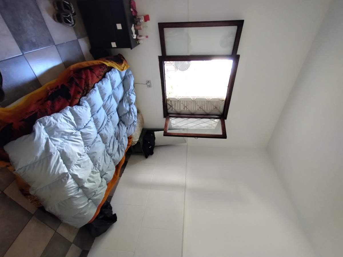 CASA EN VENTA BARRIO TALLERES OESTE a metros de Avenida Alem