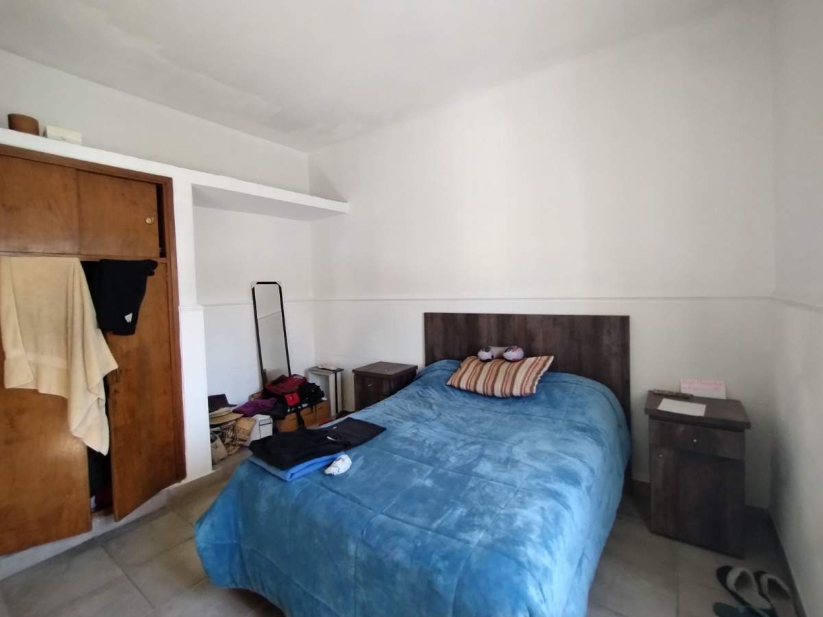 CASA EN VENTA BARRIO TALLERES OESTE a metros de Avenida Alem