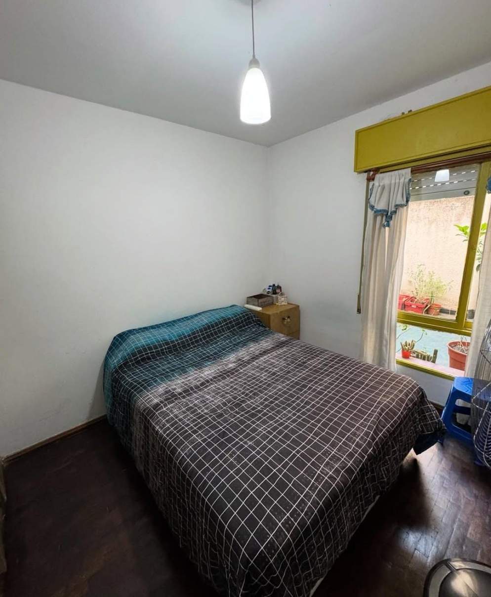 DEPARTAMENTO 2 DORMITORIOS Barrio Alberdi Complejo Sussex